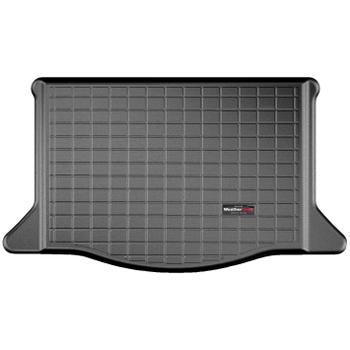 Cargo Liner All Weather Boot Liner