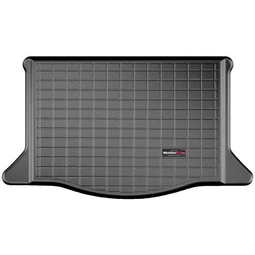 Cargo Liner All Weather Boot Liner Honda Fit (2nd Generation)
