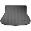 WeatherTech Cargo Liner All Weather Boot Liner Kia Forte (2nd Generation)