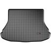 Cargo Liner All Weather Boot Liner Kia Forte (2nd Generation)