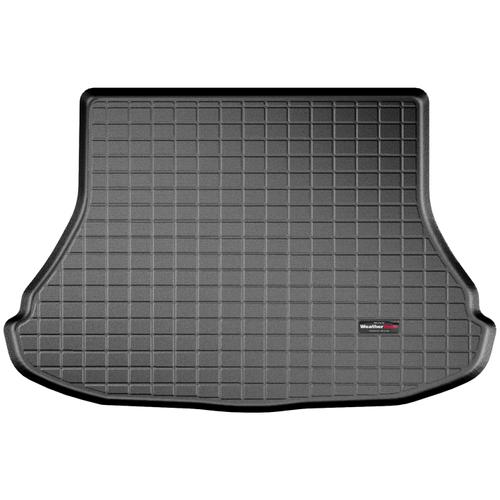 Cargo Liner All Weather Boot Liner Kia Forte (2nd Generation)