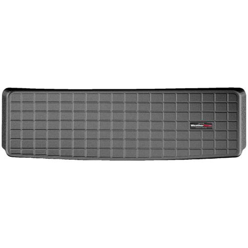 Cargo Liner All Weather Boot Liner Cadillac Escalade (GMTK2XL)