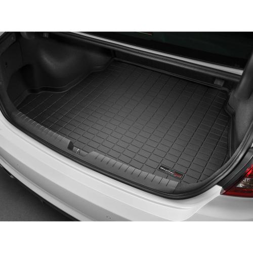 Cargo Liner All Weather Boot Liner Hyundai Sonata (LF)