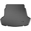 WeatherTech Cargo Liner All Weather Boot Liner Hyundai Sonata (LF)