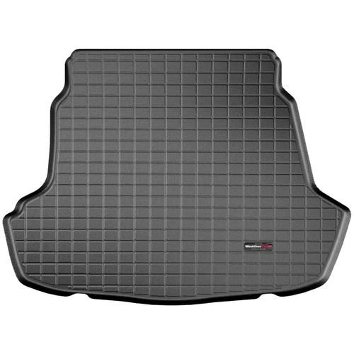 Cargo Liner All Weather Boot Liner Hyundai Sonata (LF)