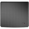 WeatherTech Cargo Liner All Weather Boot Liner Cadillac Escalade (GMTK2XL)
