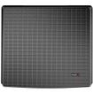 Cargo Liner All Weather Boot Liner Cadillac Escalade (GMTK2XL)
