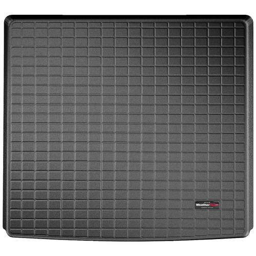 Cargo Liner All Weather Boot Liner Cadillac Escalade (GMTK2XL)