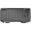 Cargo Liner All Weather Boot Liner Mini (BMW) 3-Door (F56)