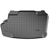 WeatherTech Cargo Liner All Weather Boot Liner Toyota Camry (XV50)