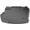 Cargo Liner All Weather Boot Liner Toyota Camry (XV50)