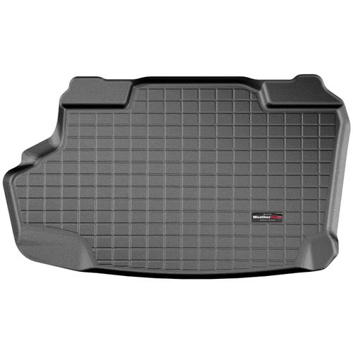 Cargo Liner All Weather Boot Liner Toyota Camry (XV50)