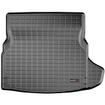 Cargo Liner All Weather Boot Liner Mercedes C-Class (W205)