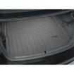Cargo Liner All Weather Boot Liner Audi S3 (8V)