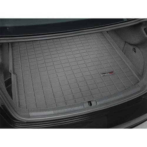 Cargo Liner All Weather Boot Liner Audi S3 (8V)