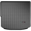 WeatherTech Cargo Liner All Weather Boot Liner Audi S3 (8V)