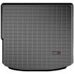 Cargo Liner All Weather Boot Liner Audi S3 (8V)