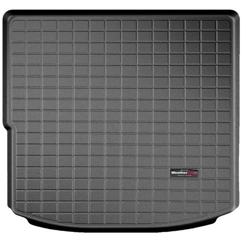Cargo Liner All Weather Boot Liner Audi S3 (8V)