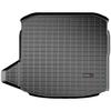WeatherTech Cargo Liner All Weather Boot Liner Audi S3 (8V)
