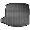 Cargo Liner All Weather Boot Liner Audi S3 (8V)