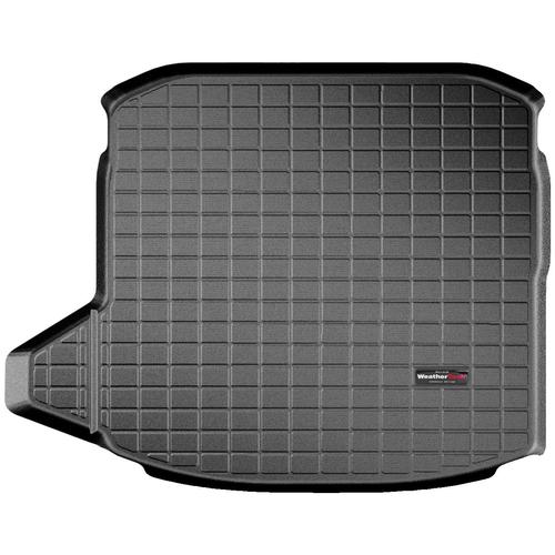 Cargo Liner All Weather Boot Liner Audi S3 (8V)
