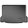 WeatherTech Cargo Liner All Weather Boot Liner Mercedes GLA (X156)