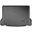Cargo Liner All Weather Boot Liner Mercedes GLA (X156)