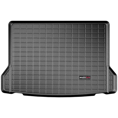 Cargo Liner All Weather Boot Liner Mercedes GLA (X156)