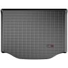 WeatherTech Cargo Liner All Weather Boot Liner Toyota RAV4 (XA40)