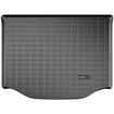 Cargo Liner All Weather Boot Liner Toyota RAV4 (XA40)