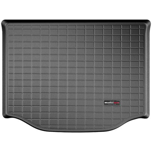Cargo Liner All Weather Boot Liner Toyota RAV4 (XA40)