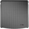 WeatherTech Cargo Liner All Weather Boot Liner Volkswagen Golf Estate (Mk7)