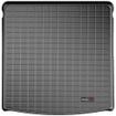 Cargo Liner All Weather Boot Liner Volkswagen Golf Estate (Mk7)