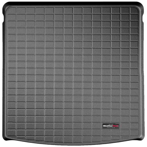 Cargo Liner All Weather Boot Liner Volkswagen Golf Estate (Mk7)