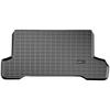 WeatherTech Cargo Liner All Weather Boot Liner Chevrolet Corvette Stingray (C7)