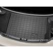Cargo Liner All Weather Boot Liner BMW ALPINA B6 (F06)