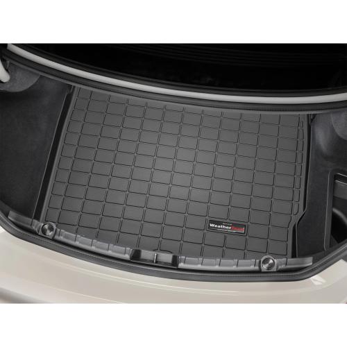 Cargo Liner All Weather Boot Liner BMW ALPINA B6 (F06)