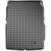 WeatherTech Cargo Liner All Weather Boot Liner BMW 6-Series (F06)