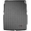 Cargo Liner All Weather Boot Liner BMW ALPINA B6 (F06)