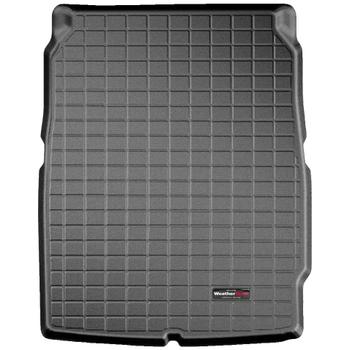 Cargo Liner All Weather Boot Liner