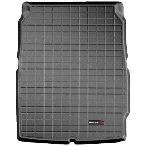 Cargo Liner All Weather Boot Liner BMW ALPINA B6 (F06)