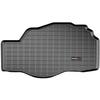WeatherTech Cargo Liner All Weather Boot Liner Ford Mondeo (4th Generation)