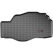 Cargo Liner All Weather Boot Liner Ford Mondeo (4th Generation)