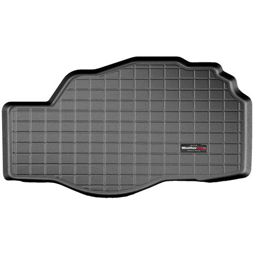 Cargo Liner All Weather Boot Liner Ford Mondeo (4th Generation)