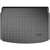 WeatherTech Cargo Liner All Weather Boot Liner Nissan Qashqai (J11)