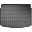 Cargo Liner All Weather Boot Liner Nissan Qashqai (J11)