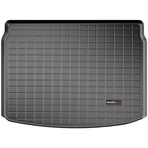 Cargo Liner All Weather Boot Liner Nissan Qashqai (J11)