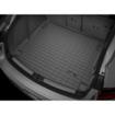 Cargo Liner All Weather Boot Liner Porsche Macan (95B)