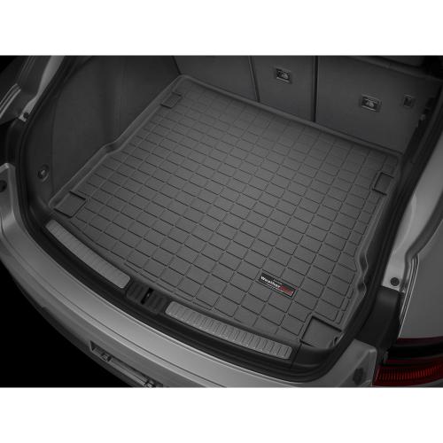 Cargo Liner All Weather Boot Liner Porsche Macan (95B)