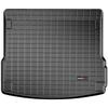 WeatherTech Cargo Liner All Weather Boot Liner Porsche Macan (95B)